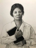 by DeLaine  Klar