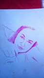 by Ruben Malinao