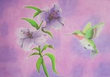 by Vikki Easton