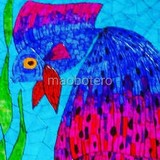 by Maobotero 