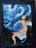 by Minuette la Montague