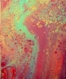 by Amanda Michling