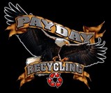 by WESTERN ARTWORK By Denny Karchner