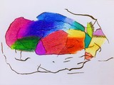by Ivette Cruz
