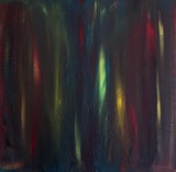 by Garrett Lawson