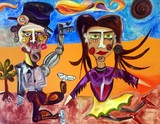 by Jorge Spiropulo