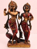 by Vishal Gurjar