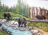 by cathy Gemkow
