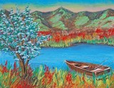 by cathy Gemkow