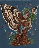 by Jessica Douglas