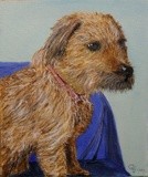 by Philip Holder