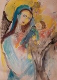 by Magdalena Zovkic