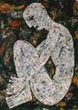 by Raghuram Acharya