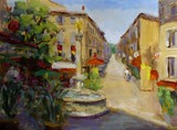 by dimitris voyiazoglou