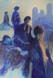 by dimitris voyiazoglou