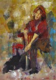 by dimitris voyiazoglou