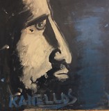 by Nikos Kanellos