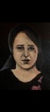 by Hadas Cohen