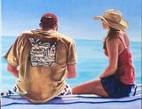 by Susan Marie Pieri