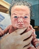 by Susan Marie Pieri