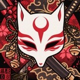 by FUJIWARA08 