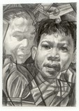 by Juan Gomez