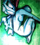 by Sarah Timmerman