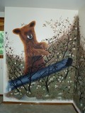 by Wendy Wilson