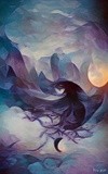 by Michelle Hoffmann