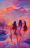 by Michelle Hoffmann
