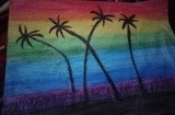 by Fatima Yasir