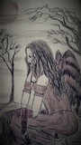 by Angela Jensen