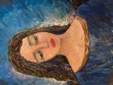 by Sherry Healy