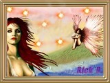 by Rick Bussell