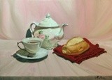 by Alexandre George Da Costa Neves