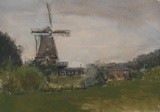 by René PleinAir