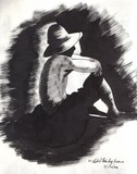 by Gabriel Mendez