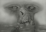 by Thomas Clover