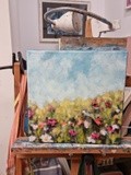 by Brigita Damis