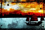 by Thom Roslan