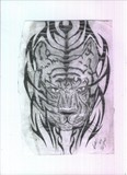 by Justin Hudkins