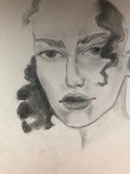 by Emilya Bair