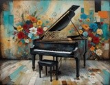 by Mihaela B