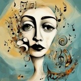 by Mihaela B