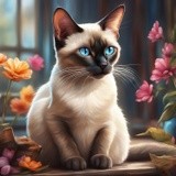 by Mihaela B