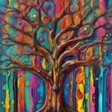 by Mihaela B
