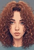 by Mihaela B