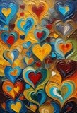 by Mihaela B