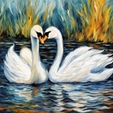 by Mihaela B