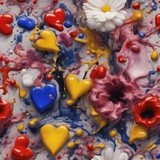 by Mihaela B